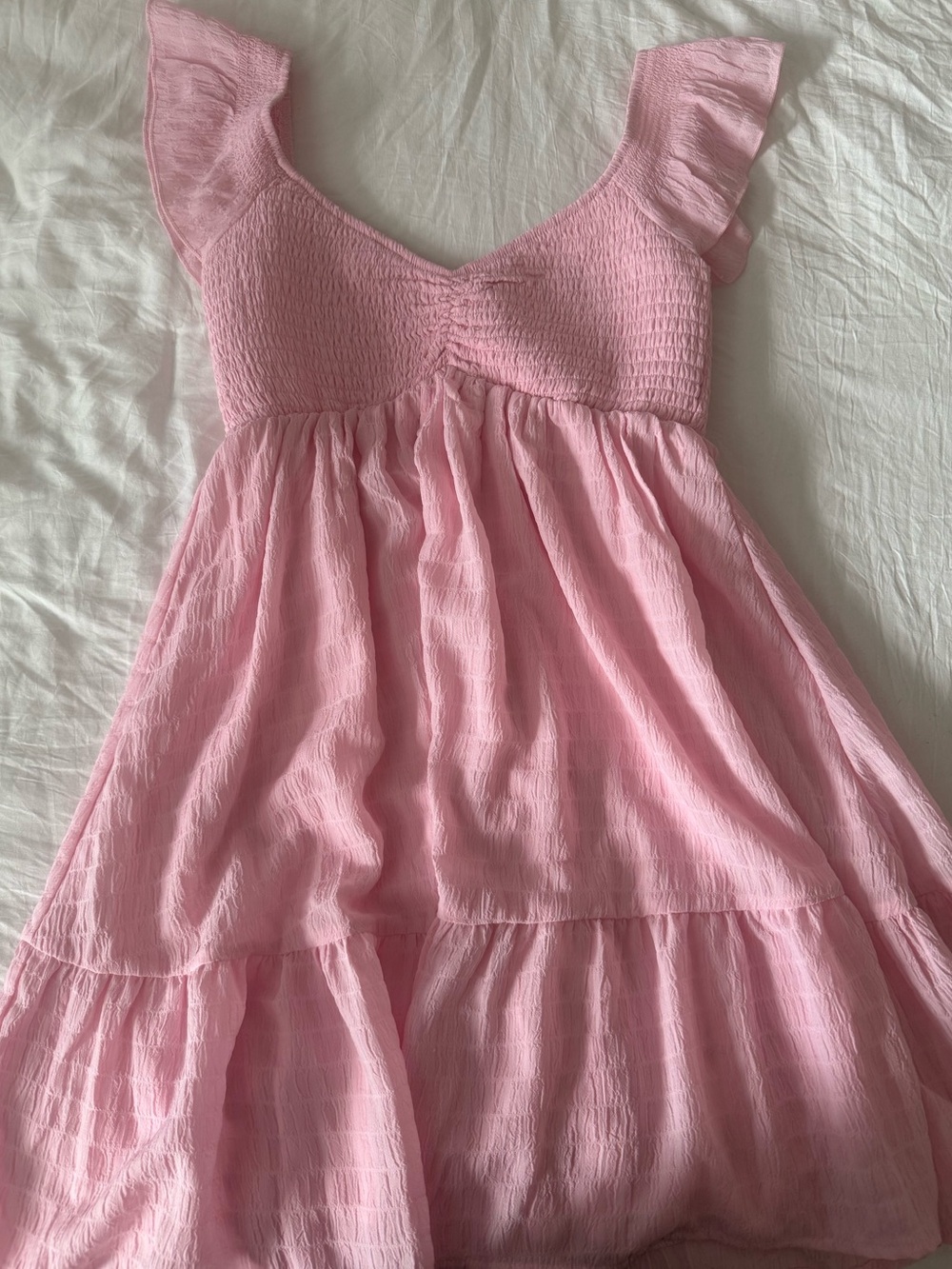 Tj Maxx Dress